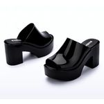 MELISSA MULE HYPE ORIGINAL SUPER LANÇAMENTO