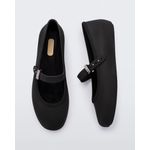 MELISSA SOFT BALLERIA ORIGINAL LEVE CONFORTÁVEL