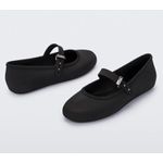 MELISSA SOFT BALLERIA ORIGINAL LEVE CONFORTÁVEL