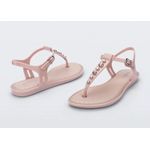 MINI MELISSA SOLAR BOHO INFANTIL 37869 LANÇAMENTO