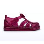 MINI MELISSA HIP DAYDREAM BABY ORIGINAL CONFORTÁVEL