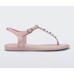 MINI MELISSA SOLAR BOHO INFANTIL 37869 LANÇAMENTO