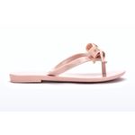 MINI MELISSA HARMONIC M-LOVER INFANTIL LEVE E CONFORTÁVEL