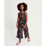 MINI MELISSA COZY SLIDE M-LOVER II INFANTIL 38045 LANÇAMENTO