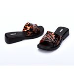 MELISSA BECCA SLIDE LEVE E MACIA ORIGINAL