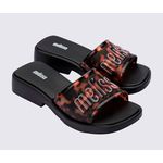 MELISSA BECCA SLIDE LEVE E MACIA ORIGINAL