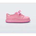 TÊNIS MINI MELISSA BOLD SNEAKER BABY LANÇAMENTO