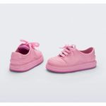 TÊNIS MINI MELISSA BOLD SNEAKER BABY LANÇAMENTO