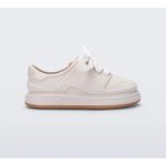TÊNIS MINI MELISSA BOLD SNEAKER BABY LANÇAMENTO
