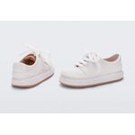 TÊNIS MINI MELISSA BOLD SNEAKER BABY LANÇAMENTO