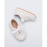 TÊNIS MINI MELISSA BOLD SNEAKER BABY LANÇAMENTO