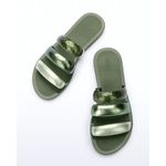 MELISSA ECLIPSE ORIGINAL CONFORTÁVEL 