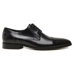 Sapato Social HB Preto