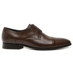 Sapato Social HB Moss