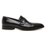Loafer HB Preto
