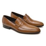 Loafer HB Whisky
