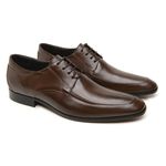Sapato Social HB Moss
