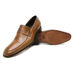 Loafer HB Whisky