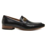 Loafer GG Preto