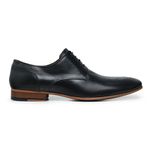 Sapato Social GG Sti Preto