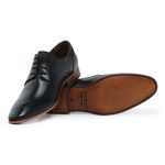 Sapato Social GG Sti Preto