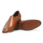 Loafer GG Logan Whisky
