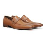 Loafer GG Bord Whisky