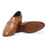 Loafer GG Bord Whisky
