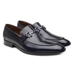 Loafer Fiv HB Preto