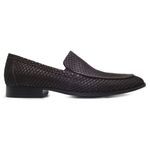 Loafer HB Phy Café