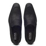 Loafer HB Phy Preto