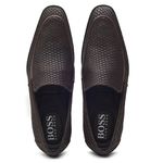 Loafer HB Phy Café