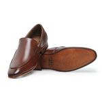 Loafer GG Logan Mouro