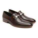 Loafer HB Fivela Moss