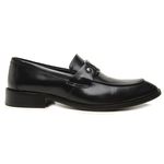 Loafer LV Preto
