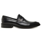 Loafer LV Fiv Preto