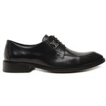 Sapato Social LV Preto