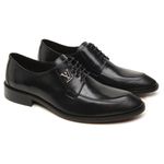 Sapato Social LV Preto