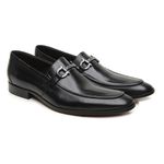 Loafer SF Nicolò Preto
