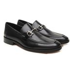 Loafer SF Marco Preto