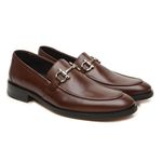 Loafer SF Gianluca Mouro