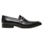 Loafer SF Nicolò Preto