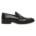 Loafer SF Marco Preto