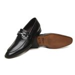 Loafer SF Nicolò Preto