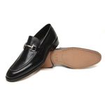 Loafer SF Marco Preto