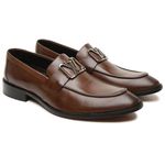 Loafer LV Mouro