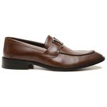 Loafer LV Mouro