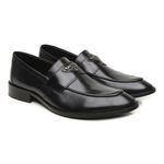 Loafer PD Saloro Preto