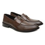 Loafer PD Saloro Moss