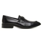 Loafer PD Saloro Preto